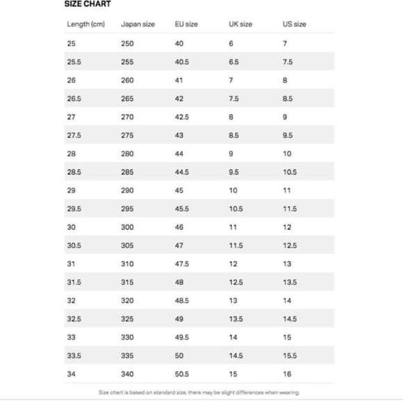 Under Armour Curry 2 Retro Northern Lights 3026052-600 Basketball Shoes Sneakers - Picture 6 of 7